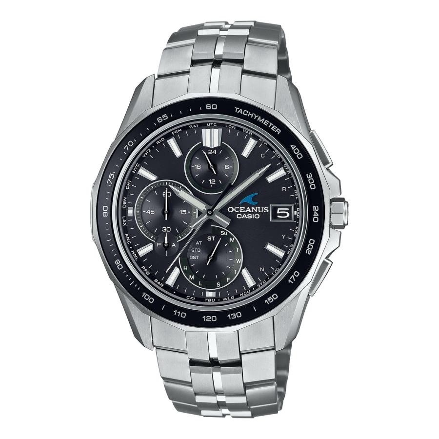 ocw-s7000-1a2jf