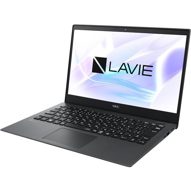 Lavie Direct Pm Core I7 8565u 13 3fhd Mem8gb Ssd256gb Wl Win10pro メテオグレー Nec サンテクプロデュースモデル Pc Gn1863zgf N1 あっと テラフィ Paypayモール店 通販 Paypayモール