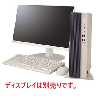 NEC デスクトップpc mb-7 Amazon.co.jp: 【整備済み品】エヌイーシー デスクトップ第十世代デ