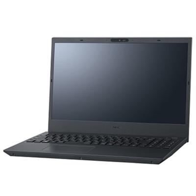 NEC VersaPro J タイプVF V2T46F-S(Core i5-1335U/15.6FullHD/メモリ