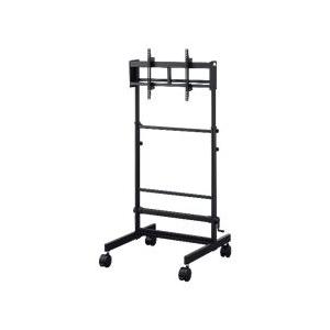 HAMILeX(ハミレックス) ディスプレイスタンド HAYAMI (ハヤミ工産) PL-5135B