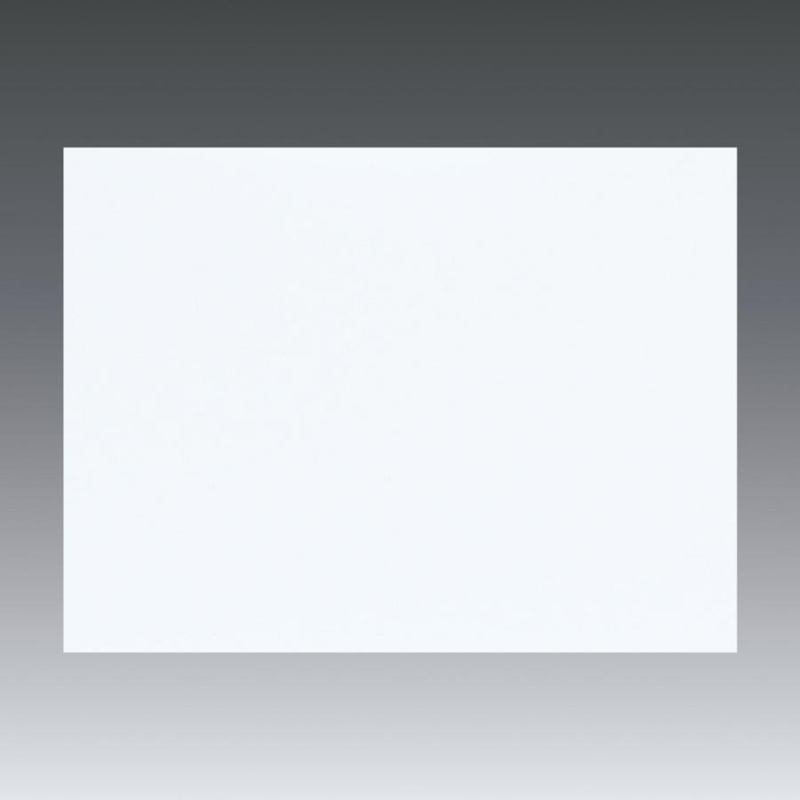 プロジェクタースクリーン(マグネット式) SANWA SUPPLY (サンワサプライ) PRS-WB9012K | SANWA SUPPLY