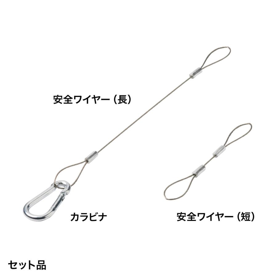 プロジェクタースクリーン(マグネット式ケース一体型) SANWA SUPPLY (サンワサプライ) PRS-WBC72HDN