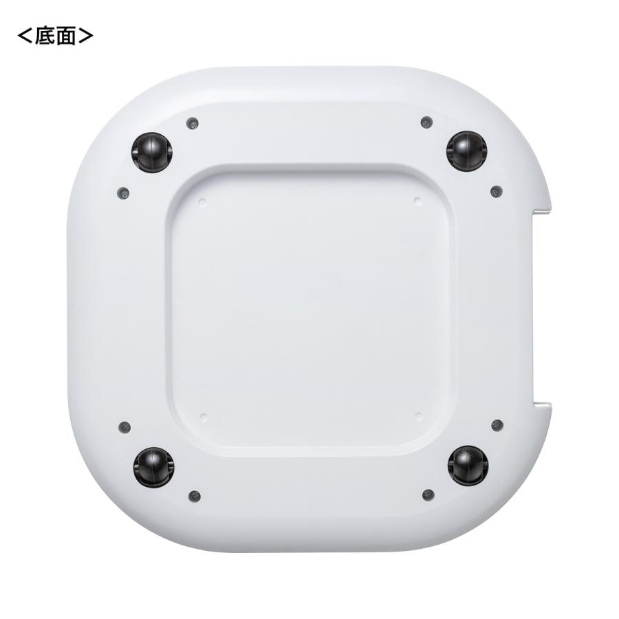 SANWA SUPPLY（サンワサプライ） 静音シュレッダー(電動・マイクロ