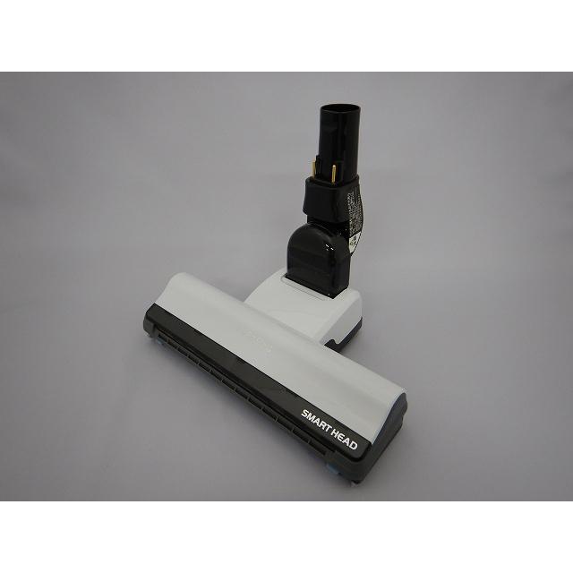 日立 HITACHI 純正品 交換用 部品 掃除機用 スイクチD-DP15クミ 日立 HITACHI 純正品 交換用 部品 掃除機用 スイクチD-DP15クミ