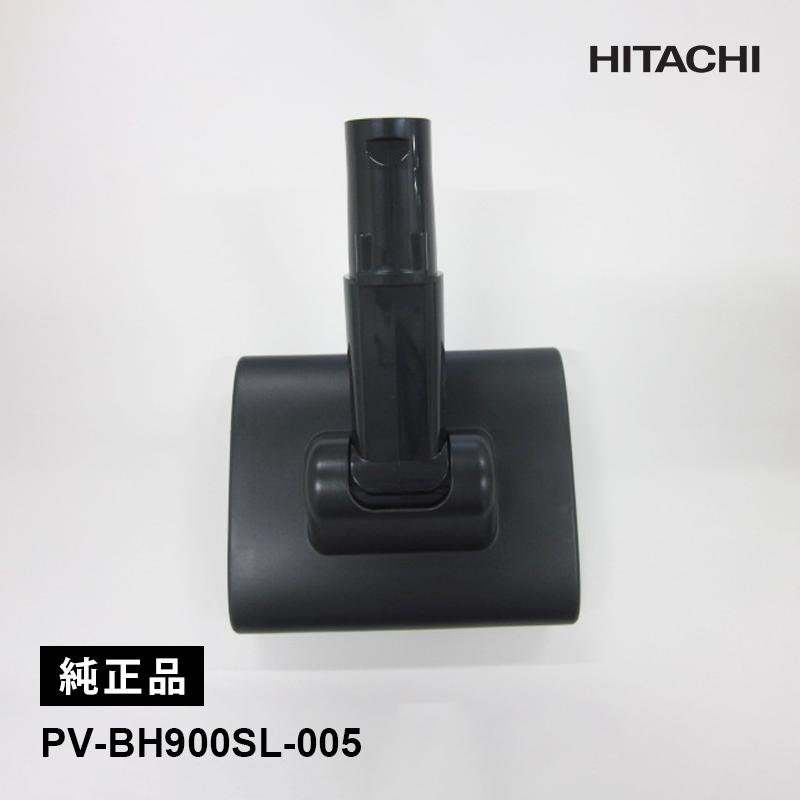 日立（HITACHI） [部品]ヌノヨウブラッシングヘッドFT04 HITACHI PV