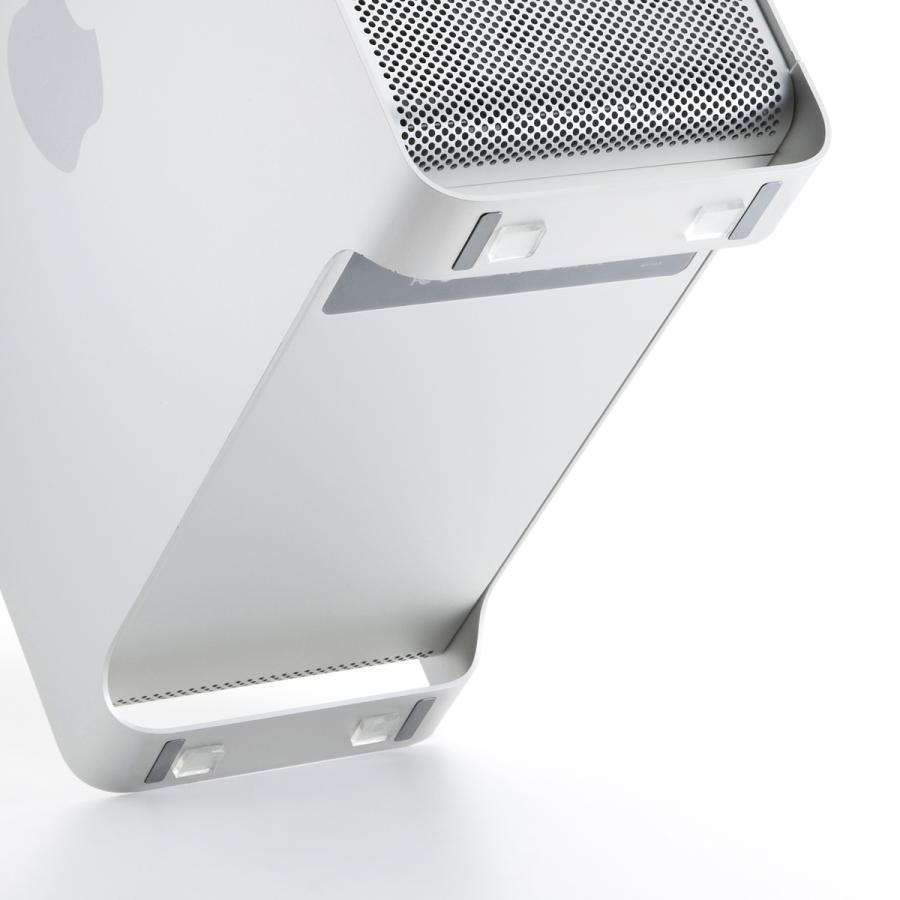 sssさま専用！！！ ホットクレンジングゲル 5本セット 山善 ホットカーペット本体 3畳｜SUC-30K｜[通販]ケーズデンキ