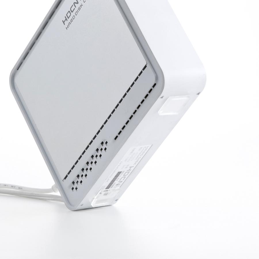 SANWA SUPPLY 透明耐震ゴム G-BLOXゲル(20mm角4枚入り