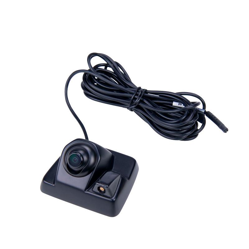 ジムニー／ジムニーシエラ用（JB64W/JB74W）ハイマウントリアカメラキット Data System（データシステム） ハイマウントリアカメラキット 素地