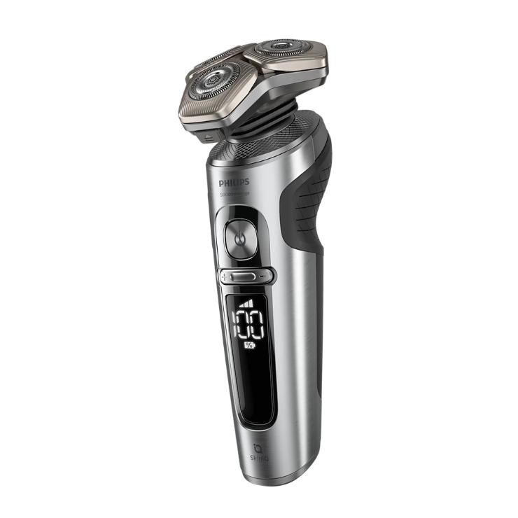 Shaver series 9000 【特価セール】 ウェット・ドライ電動シェーバー