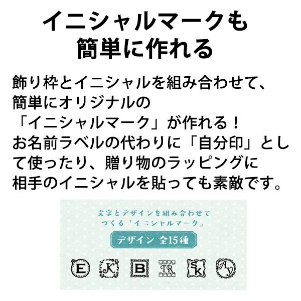 日本初の Girly Tepra ガーリーテプラ ラベルライター テプラ Pro ペールブルー King Jim キングジム Sr Gl1bl 6 160円 Sarozambia Com