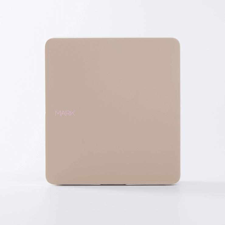 TEPRA PRO 【特価セール】 ラベルライター テプラPRO MARK