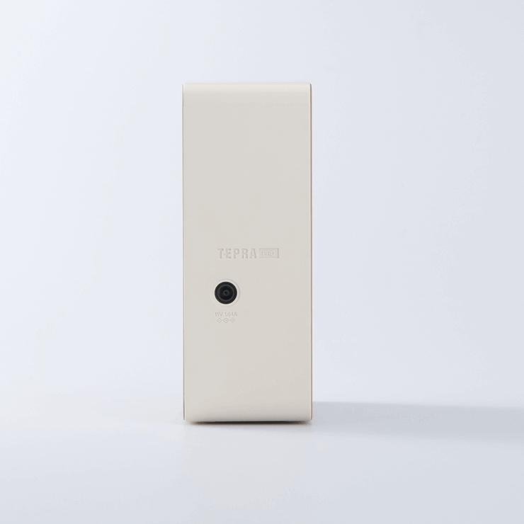 TEPRA PRO 【特価セール】 ラベルライター テプラPRO MARK