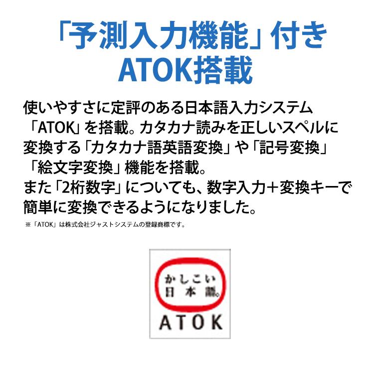 TEPRA PRO キングジム ラベルライター テプラPRO SR750 TEPRA PRO キングジム ラベルライター テプラPRO SR750