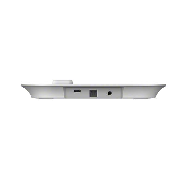 SONY（ソニー） リモコン一体型お手元テレビスピーカー SRS-LSR200