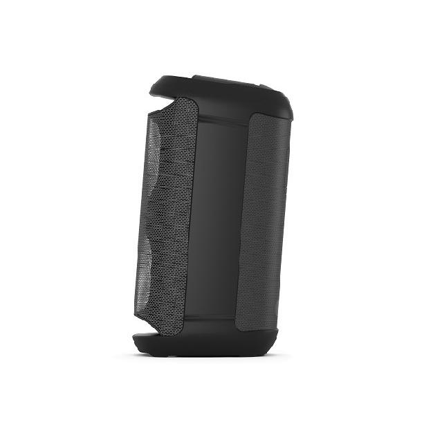 SONY（ソニー） Bluetooth対応ワイヤレススピーカー SRS-XV500-BC