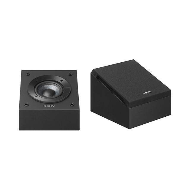 SONY（ソニー） スピーカーシステム (2台) Dolby Atmos イネーブルド