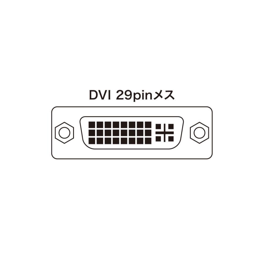 ディスプレイ切替器(DVI24pin用・2回路) SANWA SUPPLY (サンワサプライ) SW-EDV2N2 | SANWA SUPPLY | 10