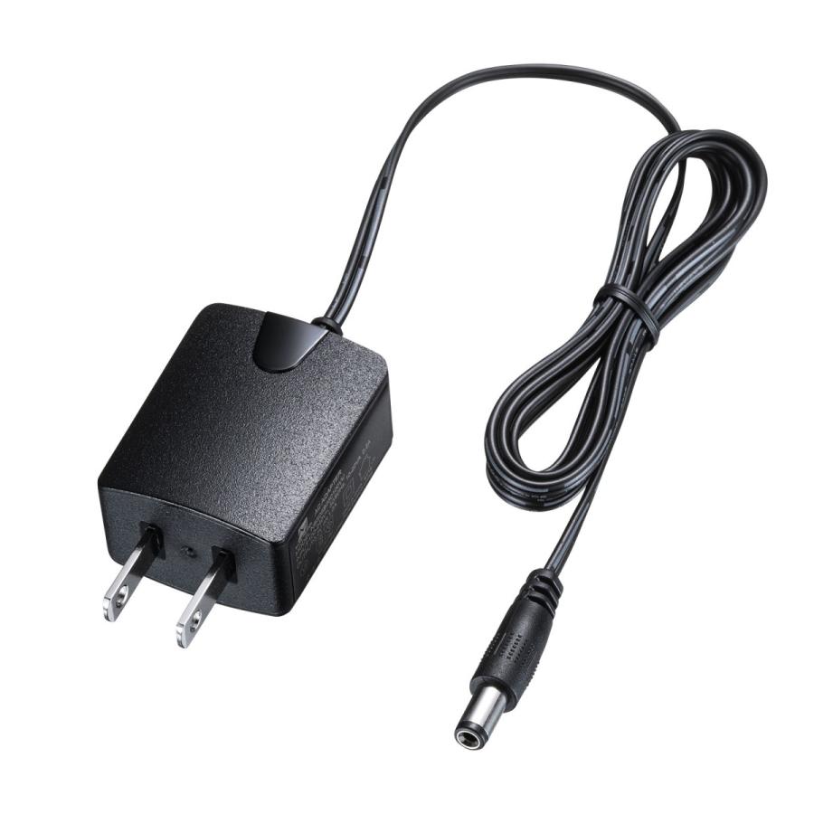 SANWA SUPPLY 4K・HDR・光デジタル出力付きHDMIマトリックス切替