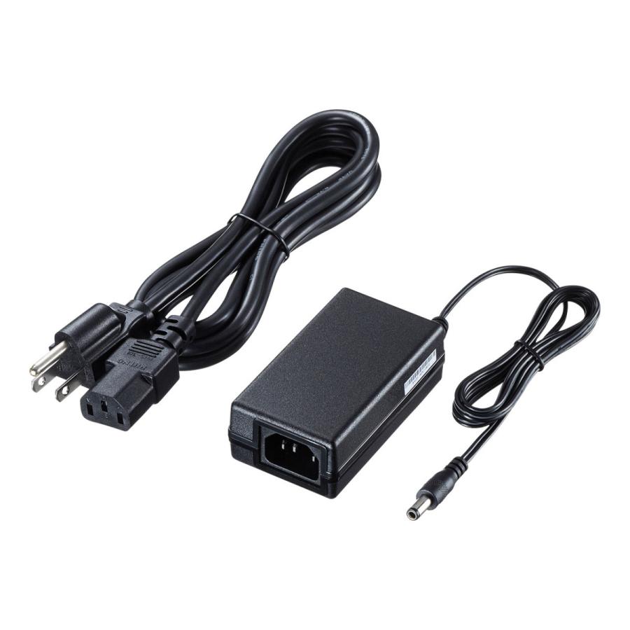 SANWA SUPPLY（サンワサプライ） DisplayPort対応パソコン自動切替器(4