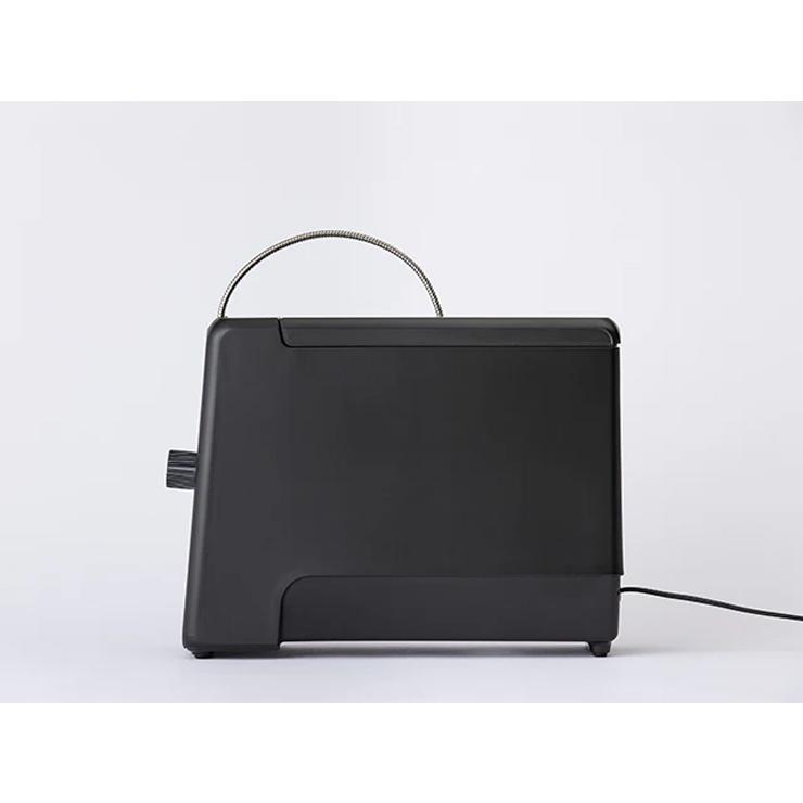 テスコム（TESCOM） 低温調理器 芯温スマートクッカー TLC70A-K