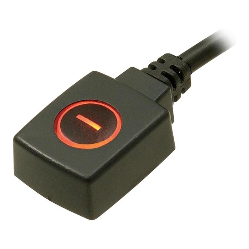 テレビキット 切替スイッチ DataSystem(データシステム) TSW020★ | Data System | 02