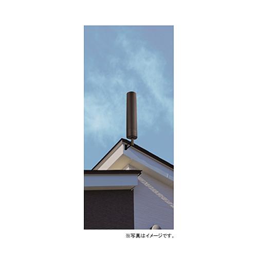 unicorn ユニコーンUHFアンテナ　U2CN ブラックmasupuro ユニコーン 地上デジタル (地デジ) 放送用 UHFアンテナUNICORN