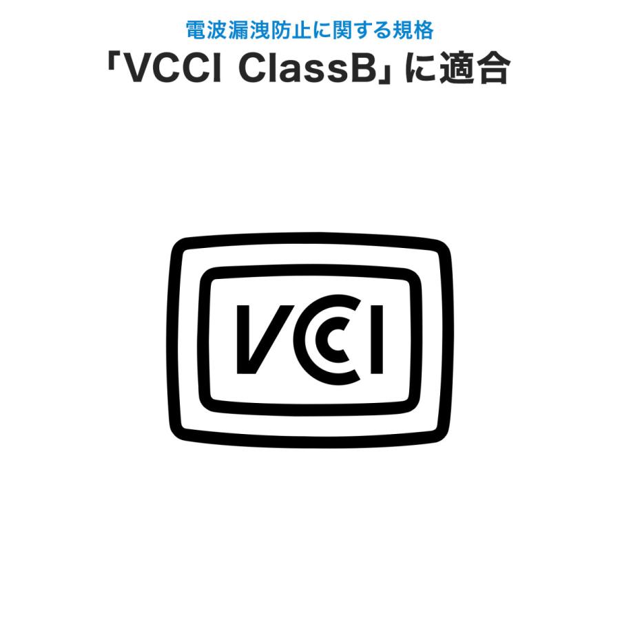 HDD接続対応 USB3.2 Gen1 4ポートハブ SANWA SUPPLY (サンワサプライ) USB-3HTV433BK | SANWA SUPPLY | 12