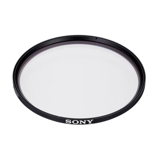 MCプロテクター SONY (ソニー) VF-72MPAM