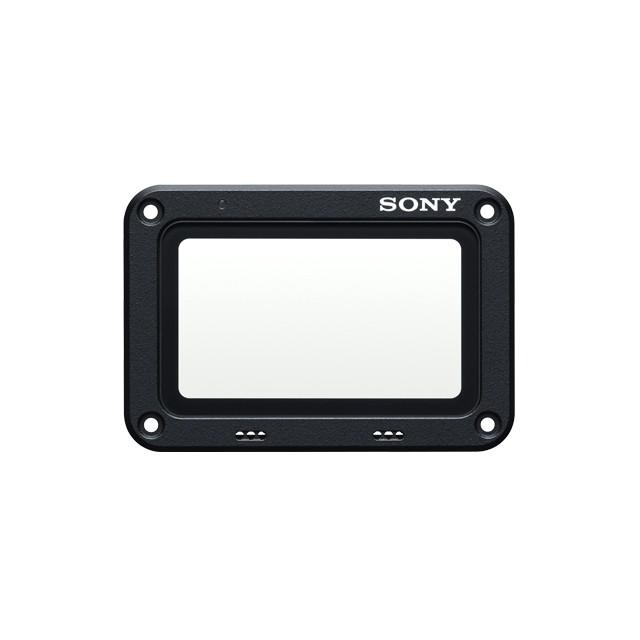 スペアレンズプロテクター SONY (ソニー) VF-SPR1