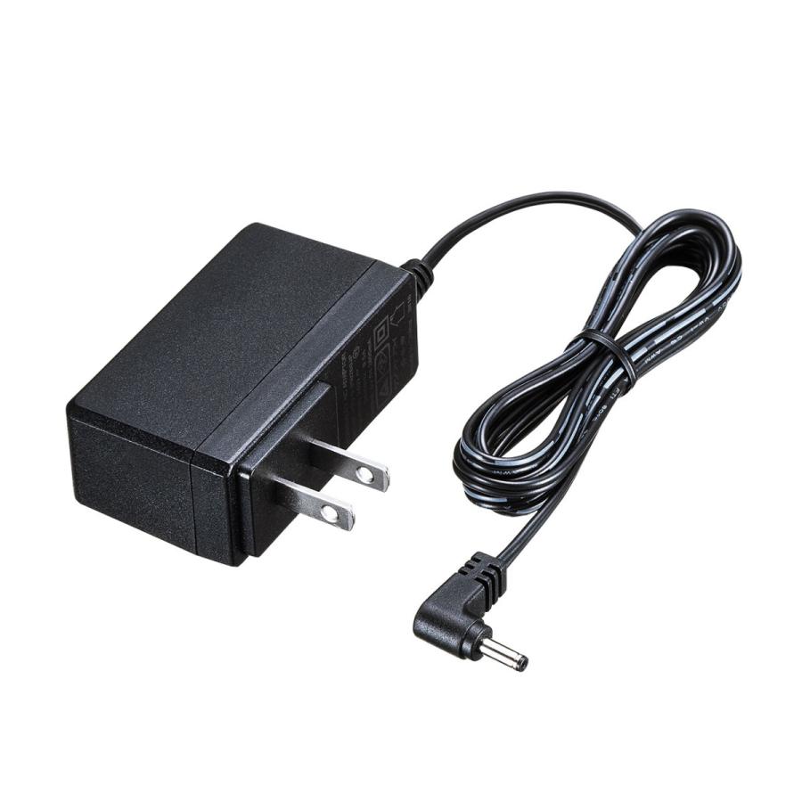 SANWA SUPPLY（サンワサプライ） HDMIエクステンダー(受信機) VGA
