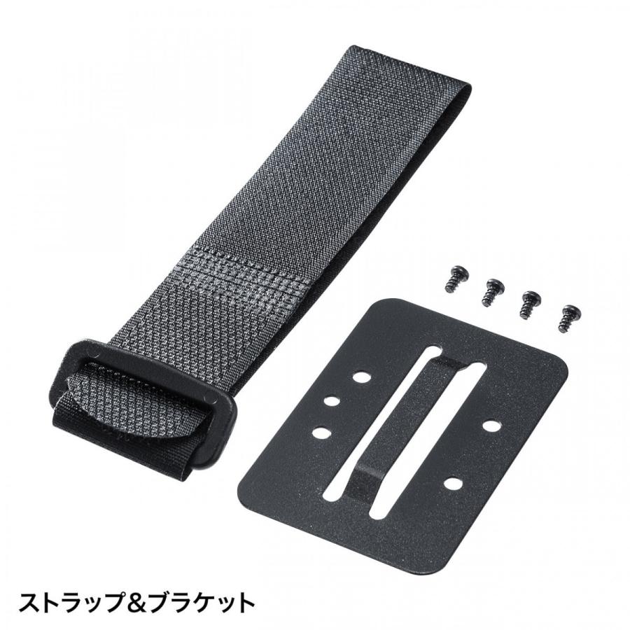 ワイヤレスHDMIエクステンダー SANWA SUPPLY (サンワサプライ) VGA-EXWHD6 | SANWA SUPPLY | 20