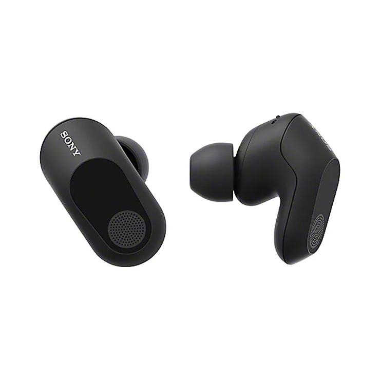 SONY INZONE Buds ワイヤレスノイズキャンセリング本体 INZONE Buds インゾーン ワイヤレスノイズキャンセリングゲーミング