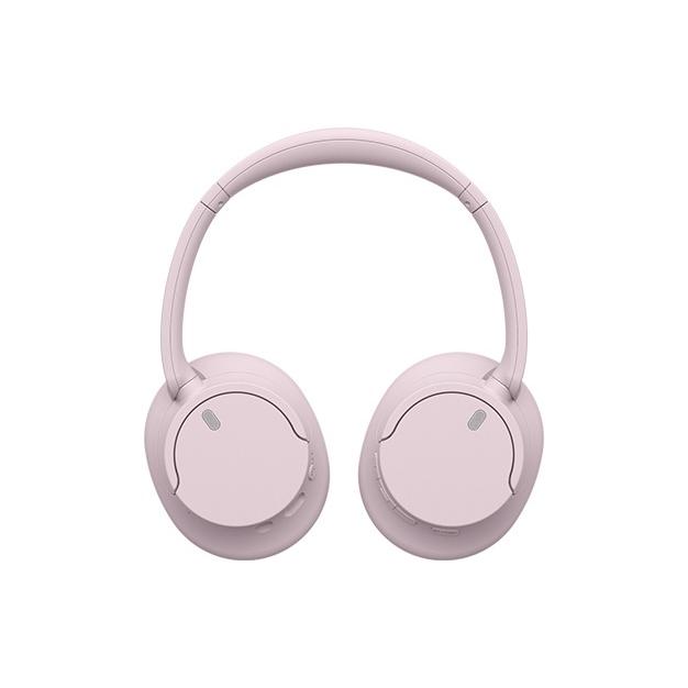 SONY ワイヤレス ノイズキャンセリング ステレオヘッドセット