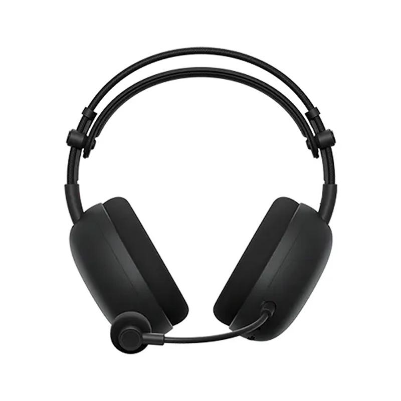 INZONE (インゾーン) H9 II ワイヤレスノイズキャンセリングゲーミング