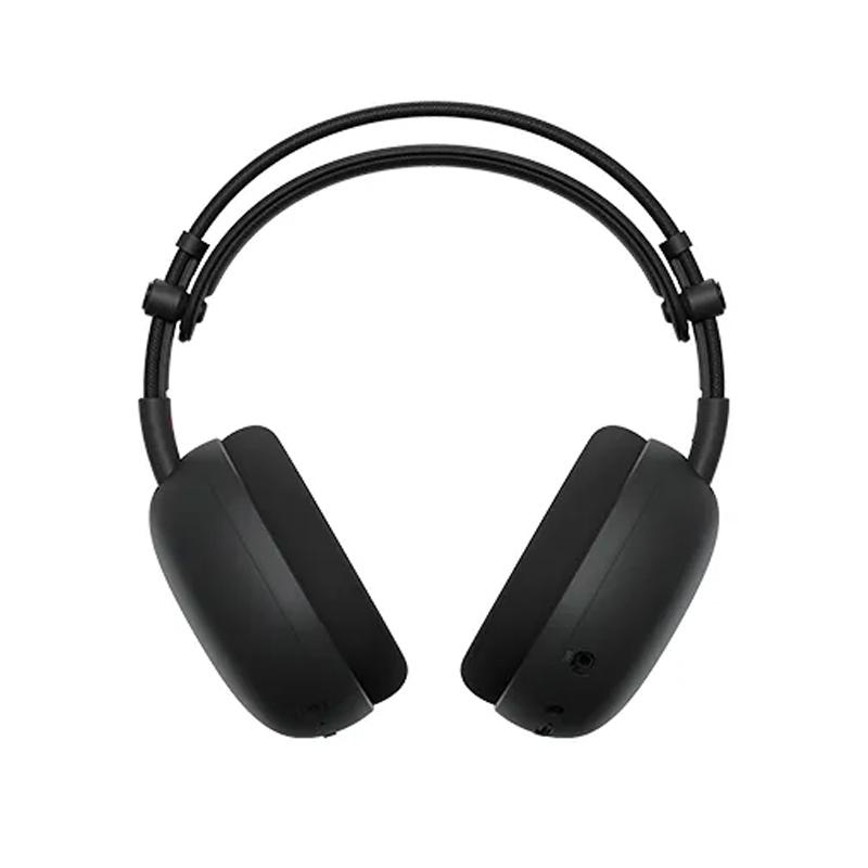 INZONE (インゾーン) H9 II ワイヤレスノイズキャンセリングゲーミング