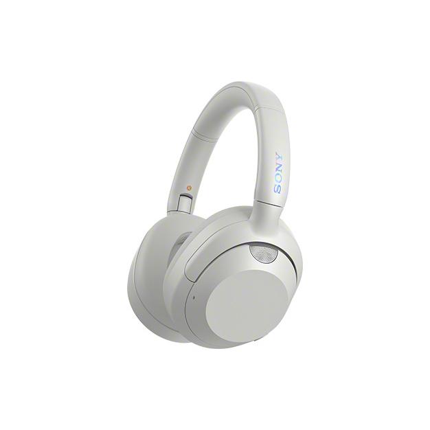 ソニー ワイヤレスノイズキャンセリングステレオヘッドホン WH-ULT900N Amazon.co.jp: ソニー(SONY) ワイヤレスノイズキャンセリング