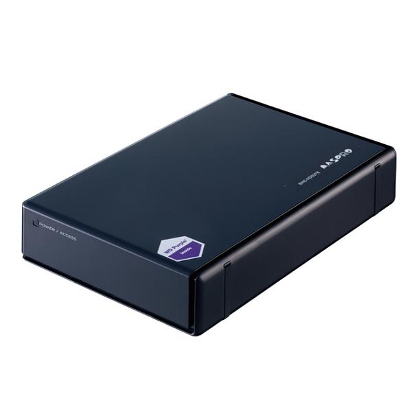 マスプロ（MASPRO） 【特価セール】 モニター・ワイヤレスフルHDカメラ