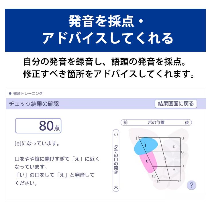 ❤️最終メガSALE❤️CASIO EX-word（電子辞書） EX-word 電子辞書 EX-word(エクスワード) 高校生 英語・国語強化モデル