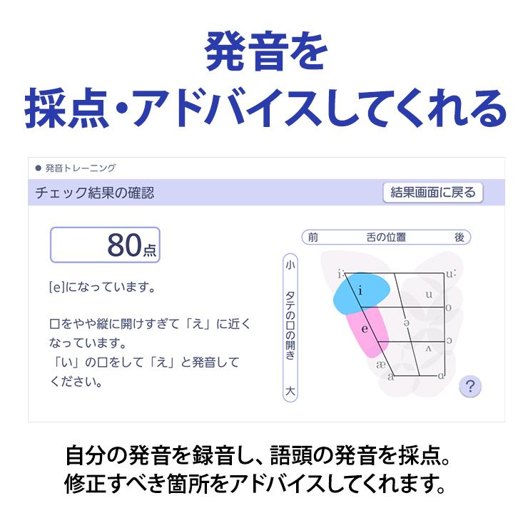 カシオ XD-SX4100 XD-SX4150-FM ＆ 液晶保護フィルム Amazon | 【メーカー純正液晶保護フィルム付き】カシオ 電子辞書