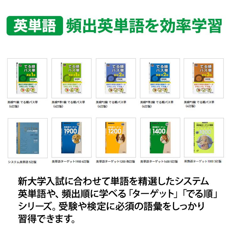 【特価セール】 電子辞書 EX-word(エクスワード) 高校生 英語・国語強化モデル 260コンテンツ ホワイト CASIO (カシオ) XD-SX4920WE★｜telaffy｜08