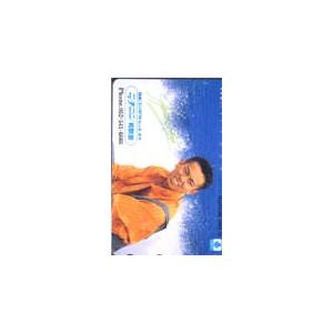 テレカ テレホンカード 東幹久 ニチコン A5003-0007 : カードショップ