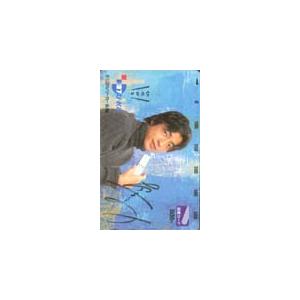 図書カード 大沢たかお デジタルツーカー 図書カード A5009-0036