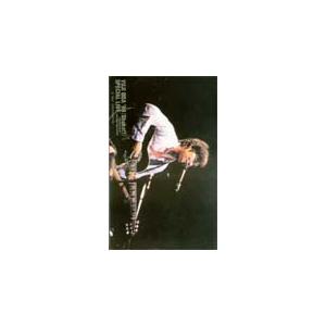 テレカ テレホンカード 織田裕二 SPECIAL LIVE'99「Shake」 A5012-0110