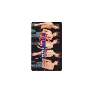 a-ha　生写真　レコード　テレホンカード　パンフレット Photos Amazon.co.jp: テレホンカード テレカ SPEED 島袋寛子 今井絵理子 上原