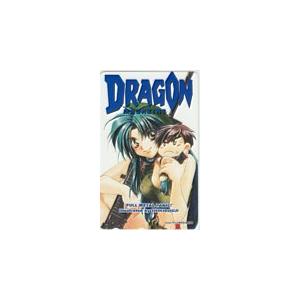 テレカ テレホンカード フルメタルパニック！ ドラゴンマガジン AF001-0146