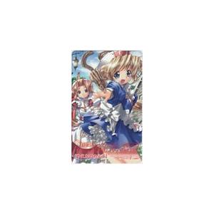 やえ か の カルテ ドラマCD やえかのカルテ ドラマCD やえかのカルテ