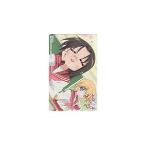 テレカ テレホンカード ゲートワールド AK001-0011 テレカ テレホン