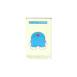 2025年最新】ドラえもん ピンバッジ オリンピックの人気アイテム