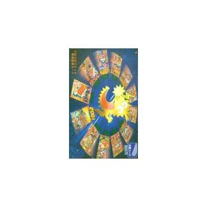 ドラえもん　コミックカード ドラえもん コミックカード - メルカリ